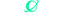 Naoris Protocol